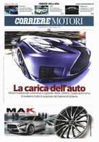 giornale/CFI0122641/2019/18 marzo